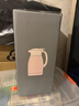雷达（Raid）(Raid)佳儿护 杀虫剂喷雾600ml 柑橘香 灭蟑螂喷雾 妈妈宝宝可用 实拍图