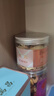 同仁堂 黄芪100g 中药饮片级 补气升阳 固表止汗 利水消肿 生津养血 敛疮生肌 用于气虚乏力 久泻脱肛  实拍图