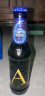 青岛啤酒（TsingTao）奥古特A3 全麦精酿啤酒 480ml*12瓶 端午节送礼 实拍图