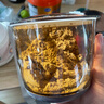 小熊（Bear）研磨机 家用磨粉机 打粉机 中药粉碎机 料理机 干粉机 不锈钢打粉研磨机FSJ-A05N6 实拍图