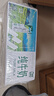 辉山自有牧场纯牛奶200ml*24盒 100%生牛乳 3.3g乳蛋白 早餐伴侣 实拍图