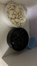 赢八围棋五子棋套装皮革棋盘围棋棋子成人儿童初学者入门游戏棋 实拍图