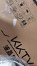 KKTV 27英寸 高清 专业办公 大屏显示器 微边框 低蓝光爱眼 HDMI接口  75HZ 电脑液晶屏幕 K27ZH 实拍图