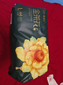 五羊（FIVERAMS）拉拉裤薄薄芯成长裤XL84片(12-17kg)婴儿尿不湿透气不闷超薄全包 实拍图