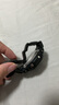卡西欧（CASIO）手表男G-SHOCK经典小方块学生电子表送男友礼物GW-B5600BC-1B 实拍图