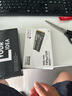 致态（ZhiTai）长江存储 1TB SSD固态硬盘 NVMe M.2接口 TiPlus7100系列  实拍图