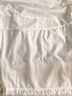 9i9孕妇打底裤安全裤夏季冰丝凉感短裤子薄款防走光高腰托腹透气肤XL 实拍图