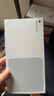 Apple/苹果 抛光布 清洁布 擦拭布 屏幕布 显示屏布 屏幕擦拭 适用于iPhone/iPad/Macbook/Watch 实拍图