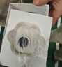 智国者【三重降噪丨柏林音质】蓝牙耳机深度主动降噪超长续航入耳式真无线高音质防噪音运动跑步专用 实拍图