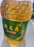 长寿花康美惠 玉米油5L 实拍图