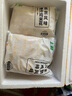 上鲜 单冻鸡胗 2斤 冷冻 出口级 鸡肫卤鸡胗烤鸡胗卤煮食材清真食品 实拍图
