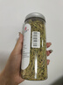 印象堂茶叶 花草茶金银花茶蒲公英茶组合2罐装共110g 礼品养生茶 实拍图