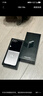 三星Galaxy Z Flip6 AI手机 折叠屏手机 大视野智能外屏 骁龙8 Gen3 双卡 12GB+256GB 星夜银 实拍图