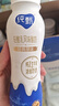 蒙牛纯甄小蛮腰高端轻酪乳酸奶230g×10瓶 送礼盒装 口感细腻 实拍图