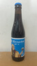 圣伯纳（St. Bonalt）啤酒 比利时原装进口精酿12号/8号/6号修道院风格四料啤酒 圣伯纳12号 330mL 6瓶 实拍图