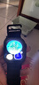 TDDMIUI小米机适用[新款首发]WatchS10Ultri3[华强北5G插卡智能电话手表GPS定位初中高学生成人苹果机 钛黑12核256G高性能+心率检测+NFC大电池 表盘自定义+微信全功能+久 实拍图