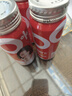 冠芳山楂树下晓彤推荐果汁百分百230ml*15瓶山楂汁夏日饮料冰镇整箱装 实拍图