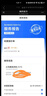 小天鹅（LittleSwan）滚筒洗衣机全自动家用 TG100APUREPRO 懒人超薄10公斤 以旧换新 家电国家补贴20% 一级能效 内衣洗 实拍图