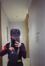 卡尔美（KELME）防晒面罩男骑行冰丝挂耳面巾护脸颈口罩夏季防紫外线钓鱼登山面罩 晒单实拍图