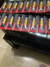 得力(deli)502胶水 瞬间胶强力胶 准确点胶 无痕胶透明胶粘剂 可粘金属陶瓷木材 3g*8支 办公用品 7146 实拍图