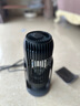 卡恩欧【母婴顶配】灭蚊灯家用驱蚊神器强效光电防蝇诱击捕卧室内可用 【旗舰款】1800V/150㎡大面积 【灭不干净免费退/别墅级/母婴强效】 实拍图