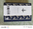 企鹅布纹经典：远大前程 小说 实拍图
