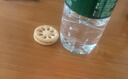 【全网热销】果酱夹心饼干零食休闲食品小吃 混合口味 30包【分享装】 实拍图