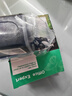 得印PG-40墨盒黑色适用佳能IP1180 MP198/145/190/476 IP1980/1880 IP1600/2580/1200/2680打印机墨盒 实拍图