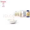 丘比（KEWPIE）沙拉汁 凯撒口味 调味品 三明治炸鸡烤肉海鲜沙拉汁 200ml*1瓶 实拍图