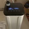 松下（Panasonic）新国标6L升医用制氧机家用老人吸氧机ZY-6HW肺气肿氧气机十大排名 实拍图