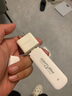 影腾随身wifi三网通用无线wi-fi6免插卡移动联通电信无限制便携式4G高速随行网络通用流量2025款5GHF 【插电款 即插即用】增强版旗舰WIFI全国通用 实拍图