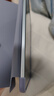 Apple/苹果【国家补贴】iPad Air 11英寸 M3芯片2025年款 平板电脑 (256GB WLAN版)蓝色 实拍图