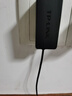 普联（TP-LINK） 大道AX3000满血WiFi6千兆无线路由器 5G双频穿墙 Mesh 3000M无线速率 信号增强 支持易展 XDR3010 实拍图