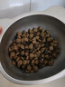 麦富迪狗粮 无谷牛肉双拼狗粮成犬中大型犬专用强健骨骼15kg/30斤 实拍图