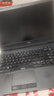 戴尔（DELL）Precision 7530 3551 7730 7740 7750 7760 可选16G独显17寸 专业移动图形工作站 机械3D建模设计 二手笔记本 10)7530-i7八代6核32 实拍图