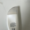 诺珊娜高倍隔离防晒霜乳二合一 SPF50+ 清爽保湿不油腻军训男女澳洲进口 实拍图