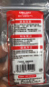 德力西(DELIXI)排插/插排固定器 墙面粘贴强力无痕固定 免打孔壁挂路由器纸巾盒墙面收纳神器无开关 实拍图