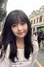 HKMW索（SONY）尼同款E9相机新款数码高清女生自拍旅行ccd平替随身小型入门学生 白色 翻转屏+6400W像素+4K录像 64G【诚意镜头套装】配备广角镜头+微距镜头 实拍图