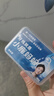 小鹿妈妈圆线护理牙线棒400支盒剔牙签清洁齿缝家庭装超细便捷 实拍图