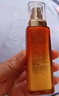 欧莱雅胶原精粹水130ml小蜜罐水补水保湿爽肤水护肤品生日礼物 实拍图
