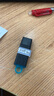 金士顿（Kingston）64GB USB3.2 Gen 1 U盘 DTX 大容量U盘 时尚设计 轻巧便携 学习办公投标电脑车载通用 实拍图