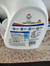 威露士清可新洗衣液柠檬12.18斤(2L+1L+袋500mlx6+内衣净90ml)新旧随机 实拍图