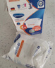 碧然德（BRITA）家用净水壶 滤水壶滤芯 MAXTRA+LE 去水垢专家滤芯 1枚装 实拍图