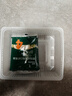 英氏（Engnice）婴幼儿加蛋白彩蝶面鳕鱼南瓜菠菜味200g 辅食面条宝宝蝴蝶面片 实拍图