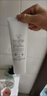 芙丽芳丝（Freeplus）洗面奶男女士氨基酸洁面乳控油祛痘80g 实拍图
