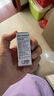 迪辅乐（DIPRO）经典款Bb-12益生菌婴儿滴剂8ml 双歧杆菌 调理肠胃 丹麦进口 实拍图