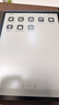 科大讯飞智能办公本X3 10.65英寸 电子书阅读器 墨水屏电纸书 平板电脑 手写笔记本电纸书 国家补贴 实拍图