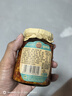 酱牛八方 牛肉酱 大块牛肉脆笋辣酱 香辣 下饭菜拌饭拌面酱200g吉香居 实拍图