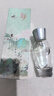 中草集长白山人参水120ml 舒缓肌肤修护肌肤屏障  实拍图