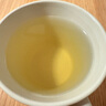 帕拉蒂托茉莉飘雪马黛茶茶叶茉莉花茶特级玛代尔均衡阿根廷茶包袋装80g/盒 实拍图